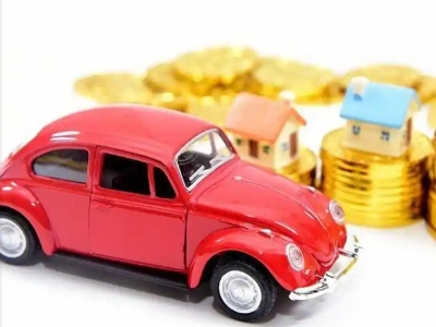 成安车辆抵押贷款全攻略：不押车、无征信要求的申请流程